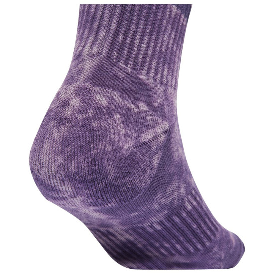 Adidas Κάλτσες Stonewash Crew Socks 3 Pairs Adidas Κάλτσες Stonewash Crew Socks 3 Pairs